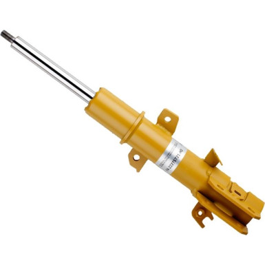 Bilstein | Fahrwerkssatz, Federn/Dämpfer | 47-275713