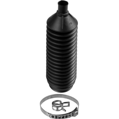 Lemförder | Faltenbalg, Lenkung | 30228 01 Lemförder | Faltenbalg, Lenkung | 30228 01