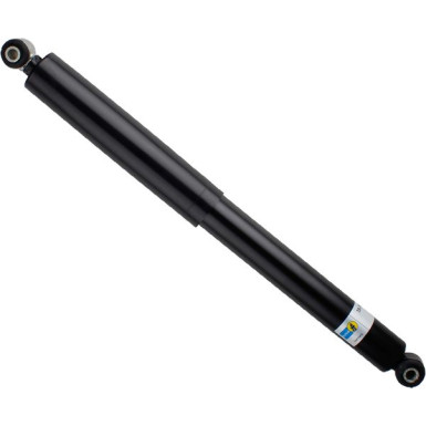 Bilstein | Stoßdämpfer | 19-247236