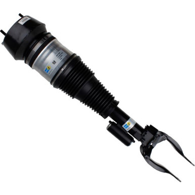 Bilstein | Luftfederbein | 44-283179