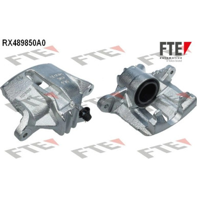 FTE | Bremssattel | 9291412