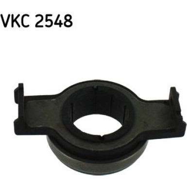 SKF | Ausrücklager | VKC 2548