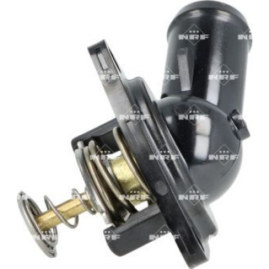 NRF | Thermostat, Kühlmittel | 725249 NRF | Thermostat, Kühlmittel | 725249