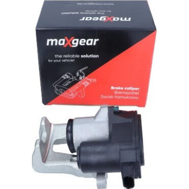 Maxgear | Bremssattel | 82-1093