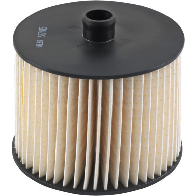 Valeo | Kraftstofffilter | 587915