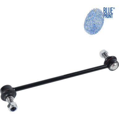 Blue Print | Stange/Strebe, Stabilisator | ADT38533