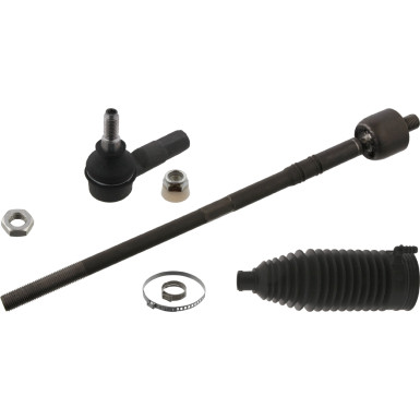 FEBI BILSTEIN 44941 Spurstange