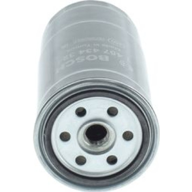 BOSCH | Kraftstofffilter | 1 457 434 324