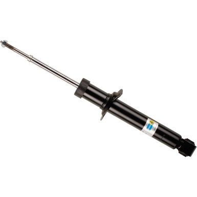 Bilstein | Stoßdämpfer | 19-167046