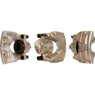 Ferodo | Bremssattel | FCL695007 Ferodo | Bremssattel | FCL695007