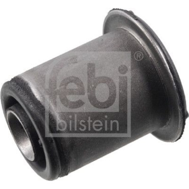 FEBI BILSTEIN 184156 Lagerung, Lenker