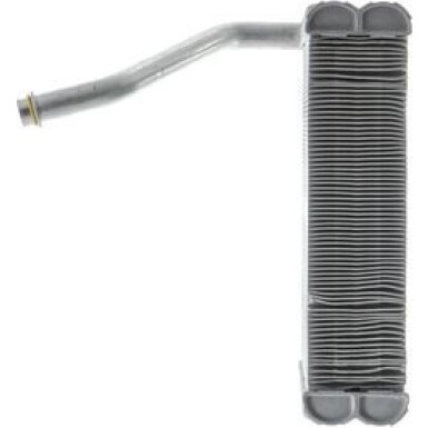 Mahle | Verdampfer, Klimaanlage | AE 85 000P