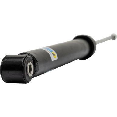 2x BILSTEIN 19-103150 Stoßdämpfer B4 OE Replacement für 3er M-Fahrwerk