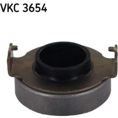 SKF | Ausrücklager | VKC 3654