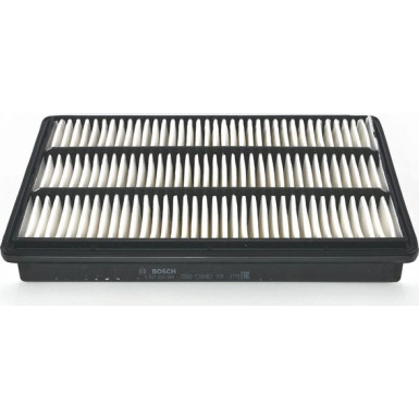 BOSCH 1 457 433 339 Luftfilter