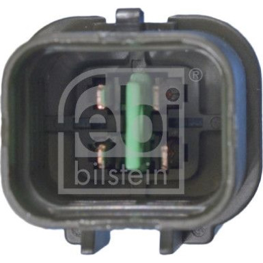 FEBI BILSTEIN 179570 Lambdasonde