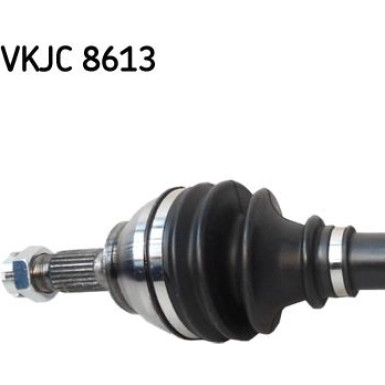 SKF | Antriebswelle | VKJC 8613