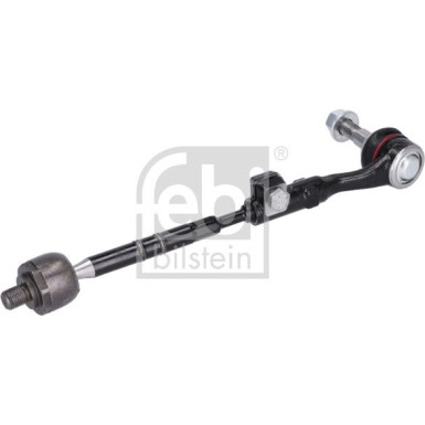 FEBI BILSTEIN 185472 Spurstange