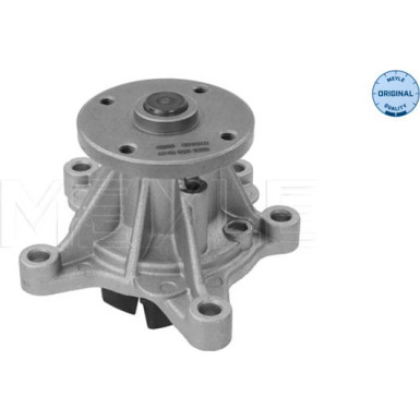 Meyle | Wasserpumpe, Motorkühlung | 37-13 220 0012 Meyle | Wasserpumpe, Motorkühlung | 37-13 220 0012