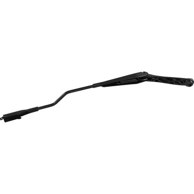 Metzger | Wischarm, Scheibenreinigung | 2191017 Metzger | Wischarm, Scheibenreinigung | 2191017