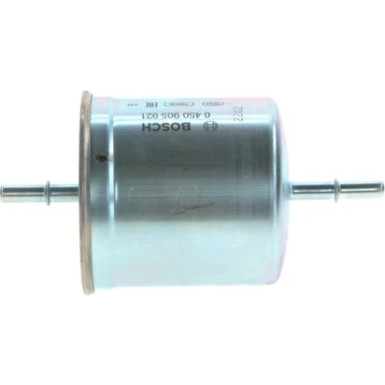 BOSCH | Kraftstofffilter | 0 450 905 921