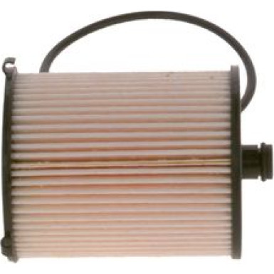 BOSCH | Kraftstofffilter | F 026 402 810