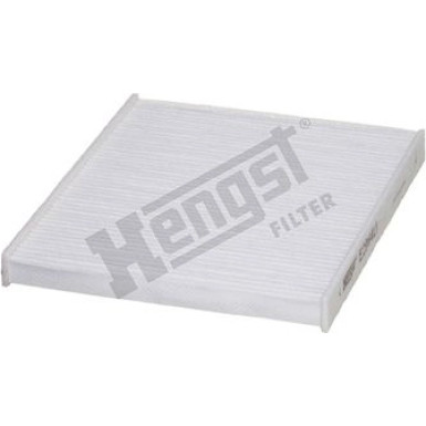 Hengst Filter | Filter, Innenraumluft | E2964LI