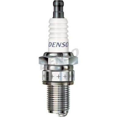 Denso | Zündkerze | W27EMR-C