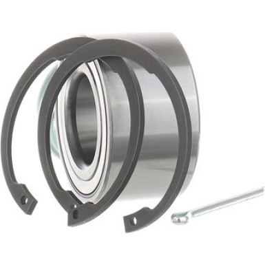 SKF | Radlagersatz | VKBA 3600 SKF | Radlagersatz | VKBA 3600