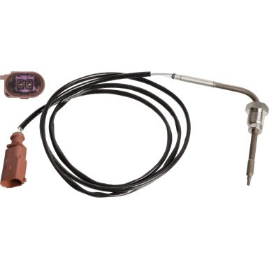 FEBI BILSTEIN 109387 Sensor, Abgastemperatur