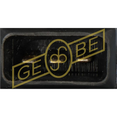 GEBE | AGR-Ventil | 9 3123 1