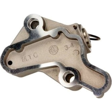 Maxgear | Spanner, Steuerkette | 54-1220