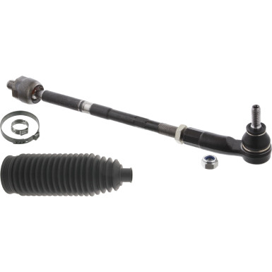 FEBI BILSTEIN 45760 Spurstange