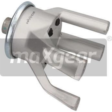 Maxgear | Lagerung, Motor | 40-0198