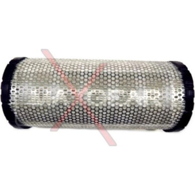 Maxgear | Luftfilter | 26-0320