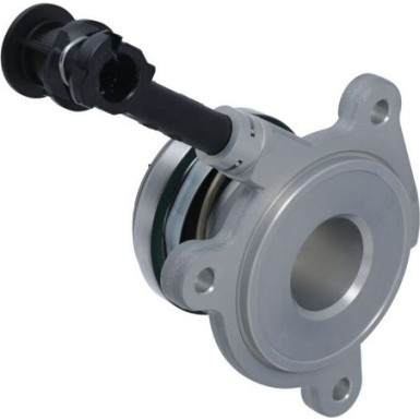 Valeo | Zentralausrücker, Kupplung | 810200 Valeo | Zentralausrücker, Kupplung | 810200