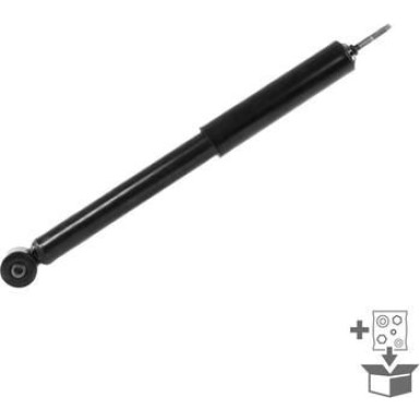 Monroe | Stoßdämpfer | 376032SP Monroe | Stoßdämpfer | 376032SP