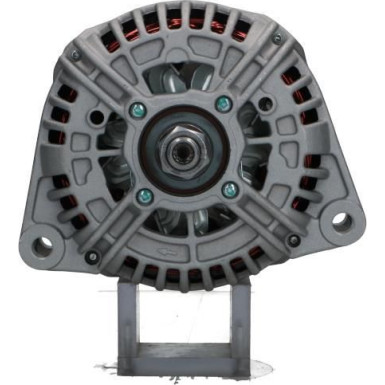 PSH | Generator | 565.502.150.010 PSH | Generator | 565.502.150.010