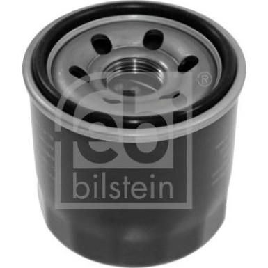 febi bilstein | Ölfilter | 193872