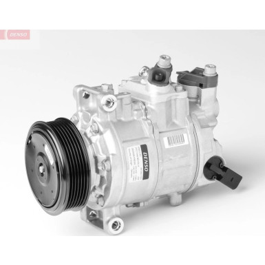 DENSO 6SEU14C Klimakompressor DCP02041