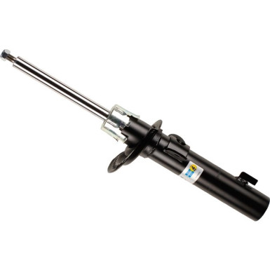 Bilstein | Stoßdämpfer | 22-138392