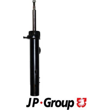 JP Group | Stoßdämpfer | 1442103080