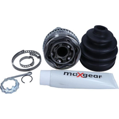 Maxgear | Gelenksatz, Antriebswelle | 49-3163