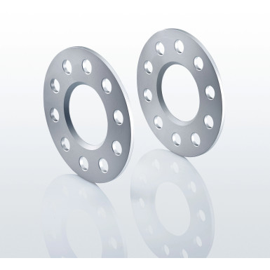 Eibach | Spurverbreiterung | Pro-Spacer 100/4-54-140-1250 | S90-1-05-028