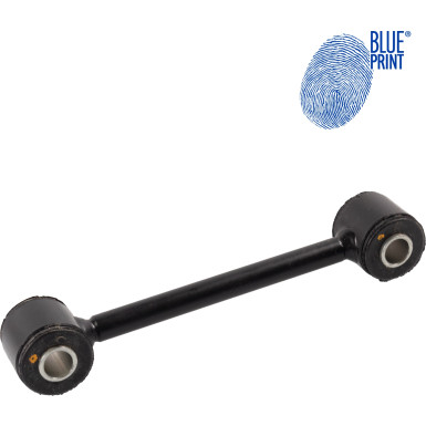 Blue Print | Stange/Strebe, Stabilisator | ADA108508