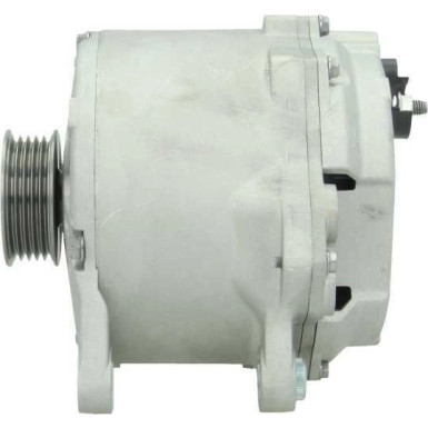 PSH | Generator | 205.402.190.080 PSH | Generator | 205.402.190.080