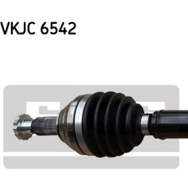 SKF | Antriebswelle | VKJC 6542