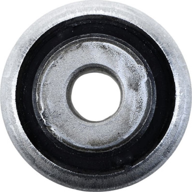 Lemförder | Lagerung, Lenker | 35452 01 Lemförder | Lagerung, Lenker | 35452 01