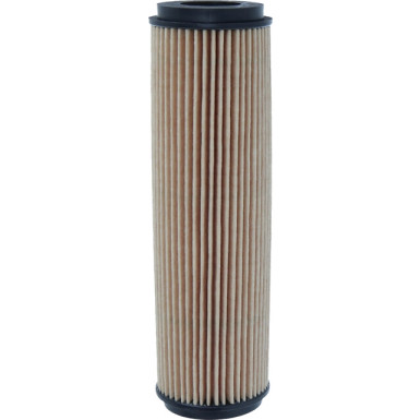 Valeo | Ölfilter | 586597