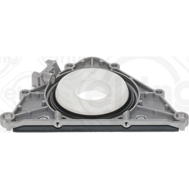 Elring | Wellendichtring, Kurbelwelle | 272.091 Elring | Wellendichtring, Kurbelwelle | 272.091